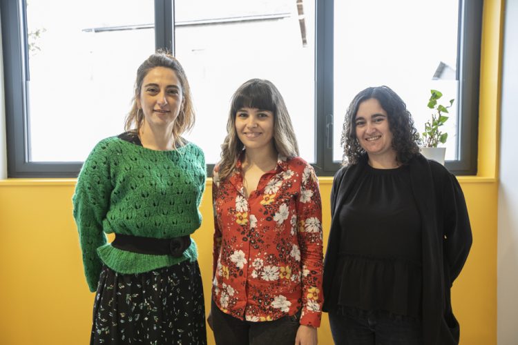 Podologues Château du Loir