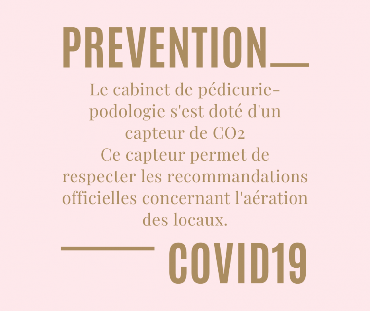 actualités janvier 2022 rose