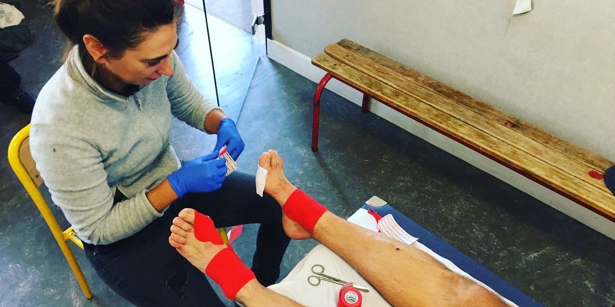 11A41540-080F-4A59-8E8D-FDC8A5071341 (1)