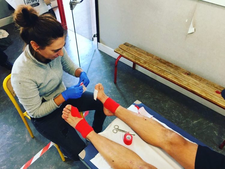 11A41540-080F-4A59-8E8D-FDC8A5071341 (1)